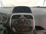  Renault  Kangoo  II Express Maxi Extra (Série Spéciale) 1.5 dCi 95CV BVM6 E6dT #7