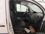  Renault  Kangoo  II Express Maxi Extra (Série Spéciale) 1.5 dCi 95CV BVM6 E6dT #8