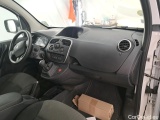  Renault  Kangoo  II Express Maxi Extra (Série Spéciale) 1.5 dCi 95CV BVM6 E6dT #5