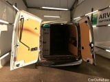  Renault  Kangoo  II Express Maxi Extra (Série Spéciale) 1.5 dCi 95CV BVM6 E6dT #10