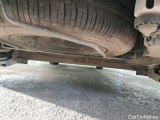  Renault  Kangoo  II Express Maxi Extra (Série Spéciale) 1.5 dCi 95CV BVM6 E6dT #11