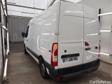  Renault  Master  Fourgon L2H2 3 5 Grand Confort dCi 135CV BVM6 E6dT #2