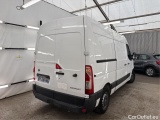  Renault  Master  Fourgon L2H2 3 5 Grand Confort dCi 135CV BVM6 E6dT #3