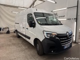  Renault  Master  Fourgon L2H2 3 5 Grand Confort dCi 135CV BVM6 E6dT #4