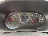  Renault  Master  Fourgon L2H2 3 5 Grand Confort dCi 135CV BVM6 E6dT #6