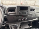  Renault  Master  Fourgon L2H2 3 5 Grand Confort dCi 135CV BVM6 E6dT #7