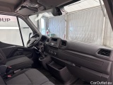  Renault  Master  Fourgon L2H2 3 5 Grand Confort dCi 135CV BVM6 E6dT #5