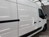  Renault  Master  Fourgon L2H2 3 5 Grand Confort dCi 135CV BVM6 E6dT #9