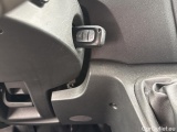  Renault  Master  Fourgon L2H2 3 5 Grand Confort dCi 135CV BVM6 E6dT #11