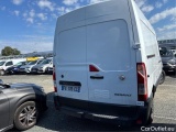  Renault  Master  III Fourgon L2H2 3 5 Grand Confort dCi 135CV BVM6 E6dT #3