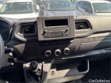  Renault  Master  III Fourgon L2H2 3 5 Grand Confort dCi 135CV BVM6 E6dT #7