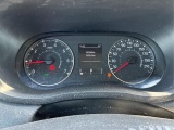  Renault  Master  III Fourgon L2H2 3 5 Grand Confort dCi 135CV BVM6 E6dT #6