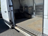  Renault  Master  III Fourgon L2H2 3 5 Grand Confort dCi 135CV BVM6 E6dT #9