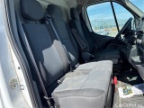  Renault  Master  III Fourgon L2H2 3 5 Grand Confort dCi 135CV BVM6 E6dT #8