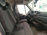  Renault  Master RENAULT  / 2019 / 4P / Fourgon tôlé FG GCf Propu R3500 L3H2 dCi 130 EuroVI #8