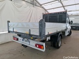  Renault  Master RENAULT  SC / 2019 / 2P / Benne basculante BS P RJ3500 L3Coffre Energy dCi 145 #3