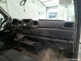  Renault  Master RENAULT  SC / 2019 / 2P / Benne basculante BS P RJ3500 L3Coffre Energy dCi 145 #5