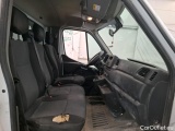  Renault  Master RENAULT  SC / 2019 / 2P / Benne basculante BS P RJ3500 L3Coffre Energy dCi 145 #8