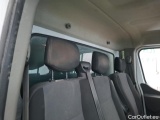  Renault  Master RENAULT  SC / 2019 / 2P / Benne basculante BS P RJ3500 L3Coffre Energy dCi 145 #9