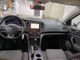  Renault  Megane  IV Berline 5pt. Société Air Nav 1.5 dCi 90CV BVM6 E6 #5