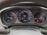  Renault  Megane  IV Berline 5pt. Société Air Nav 1.5 dCi 90CV BVM6 E6 #6