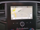  Renault  Megane  IV Berline 5pt. Société Air Nav 1.5 dCi 90CV BVM6 E6 #7