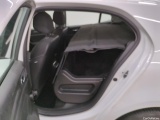  Renault  Megane  IV Berline 5pt. Société Air Nav 1.5 dCi 90CV BVM6 E6 #9