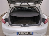  Renault  Megane  IV Berline 5pt. Société Air Nav 1.5 dCi 90CV BVM6 E6 #10