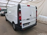  Renault  Trafic  Fourgon L1H1 1000 Confort 1.6 dCi #2
