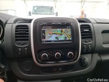 Renault  Trafic  Fourgon L1H1 1000 Confort 1.6 dCi #7