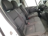 Renault  Trafic  Fourgon L1H1 1000 Confort 1.6 dCi #8