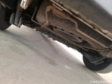  Renault  Trafic  Fourgon L1H1 1000 Confort 1.6 dCi #11