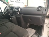  Renault  Trafic  Fourgon L1H1 1200 Confort 1.6 dCi #5