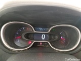  Renault  Trafic  Fourgon L1H1 1200 Confort 1.6 dCi #6