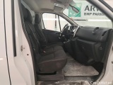  Renault  Trafic  Fourgon L1H1 1200 Confort 1.6 dCi #8