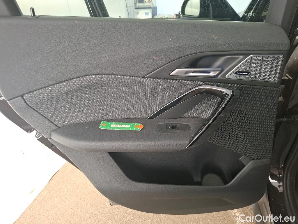  Bmw  X1 BMW  / 2022 / 5P / SUV sDrive20i Business Design DKG7 #8