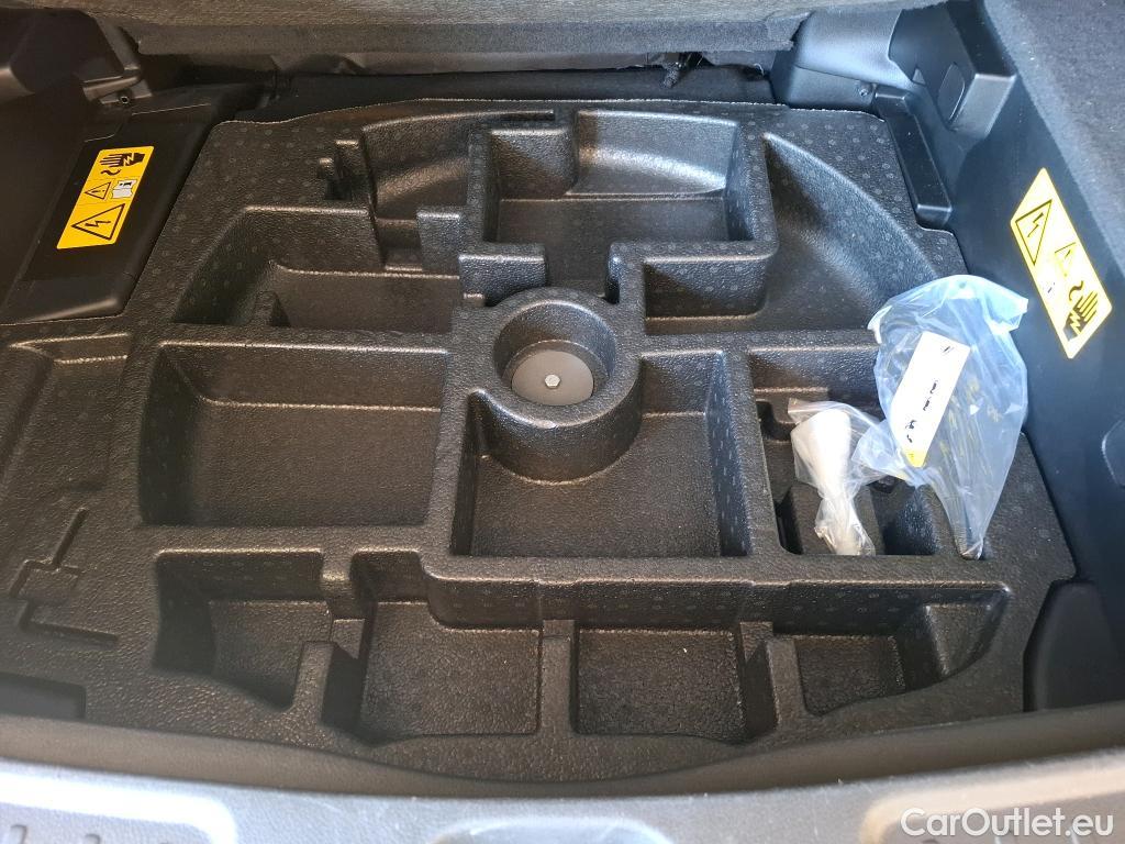  Jeep  Compass JEEP  2021 5P SUV 13 TURBO T4 190 4XE LIMITED #8