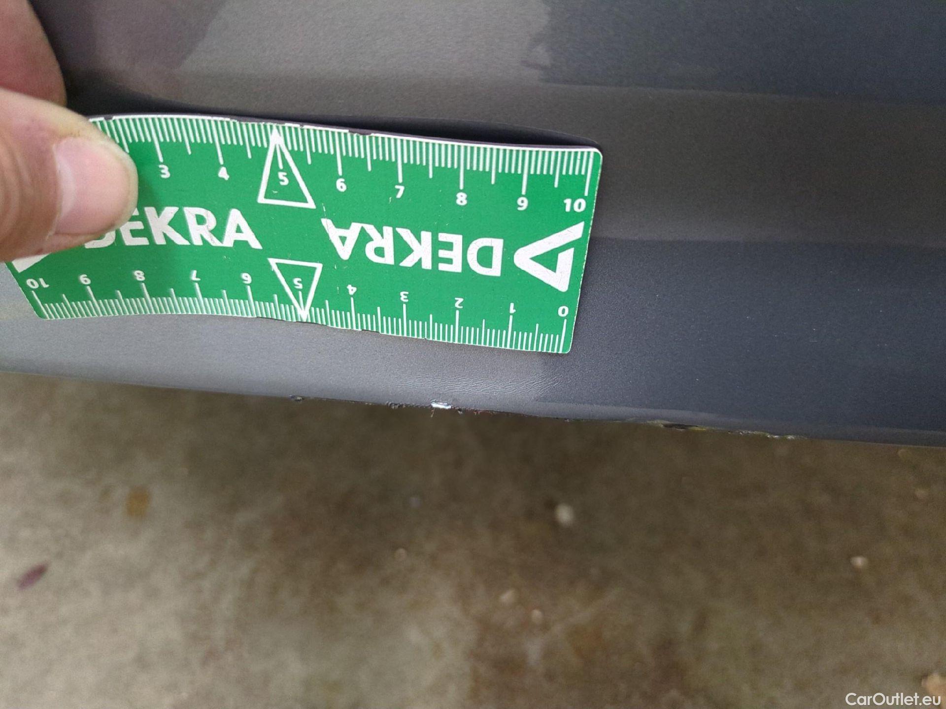  Bmw  Serie 1 1 Berline 116 d 1.5 115CV BVA7 E6d #31