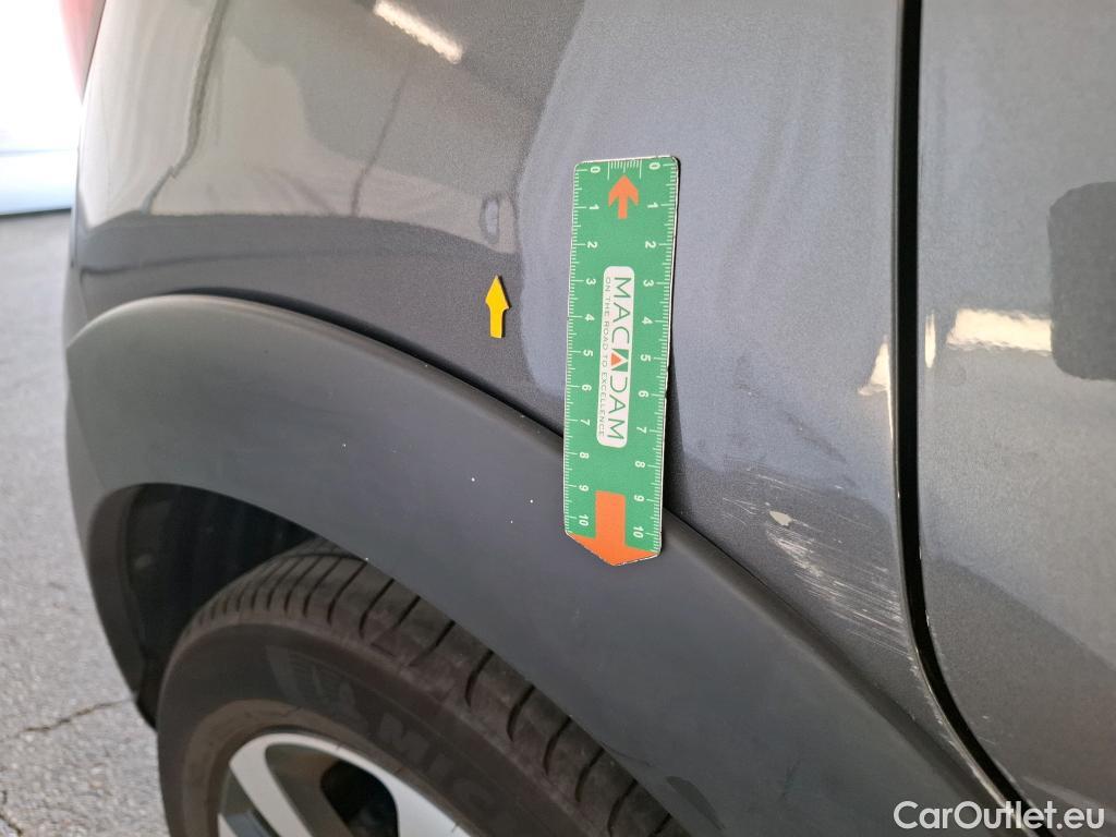  Citroen  C3  Shine Business 1.2 PureTech 110CV BVM6 E6d #12
