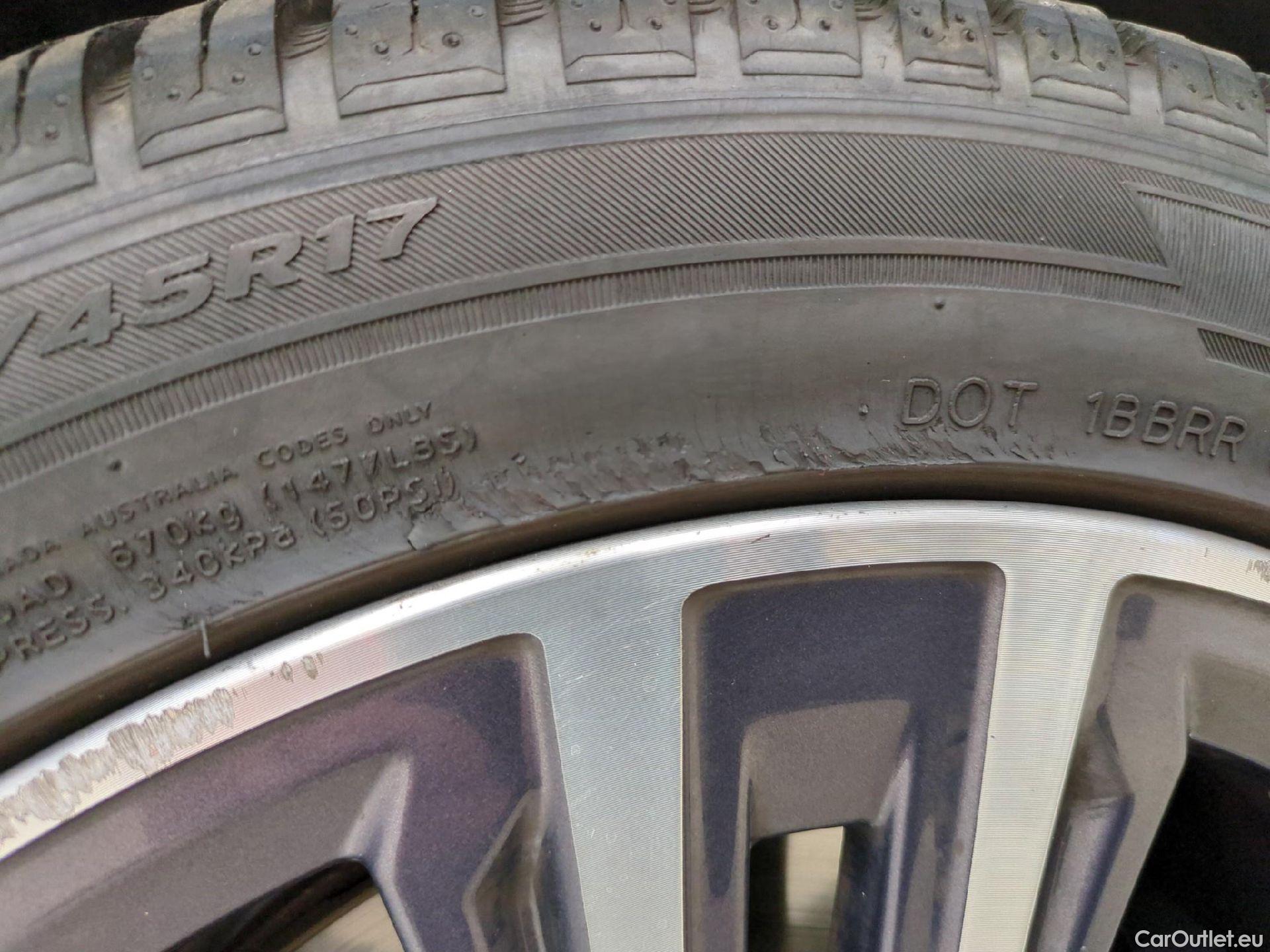  Bmw  Serie 1 1 Berline 116 d 1.5 115CV BVA7 E6d #24