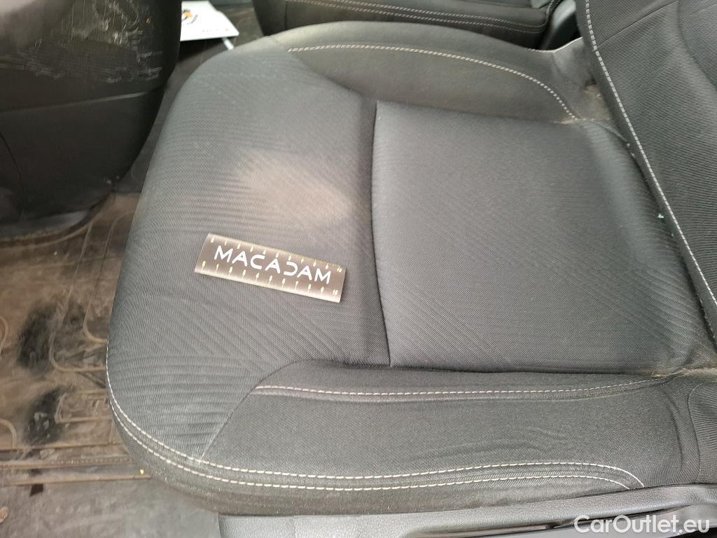  Renault  Trafic  Fourgon L2H1 1300 Grand Confort 1.6 dCi #10