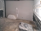  Renault  Trafic  Fourgon L1H1 1200 Confort 1.6 dCi #9