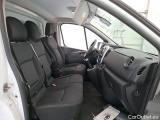  Renault  Trafic  Fourgon L2H1 1300 Grand Confort 1.6 dCi #8