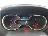  Renault  Trafic  Fourgon L2H1 1300 Grand Confort 1.6 dCi #6