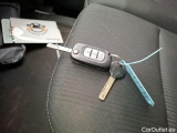  Renault  Trafic  Fourgon L2H1 1300 Grand Confort 1.6 dCi #12