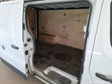  Renault  Trafic  Fourgon L2H1 1300 Grand Confort 1.6 dCi #9