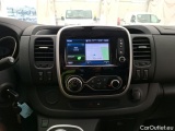  Renault  Trafic  Fourgon L2H1 1300 Grand Confort 1.6 dCi #7