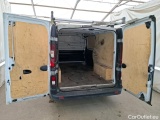  Renault  Trafic  Fourgon L2H1 1300 Grand Confort 1.6 dCi #10