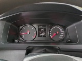  Volkswagen  Transporter T6  Fourgon 2.0 100CV BVM5 #6