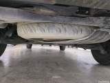  Volkswagen  Transporter T6  Fourgon 2.0 100CV BVM5 #12